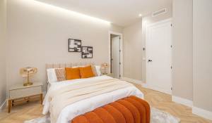 Venda Apartamento Madrid