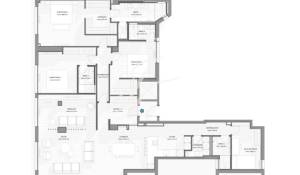 Venda Apartamento Madrid