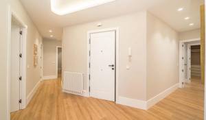 Venda Apartamento Madrid