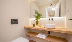 Venda Apartamento Madrid