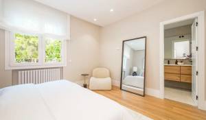 Venda Apartamento Madrid