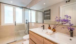 Venda Apartamento Madrid