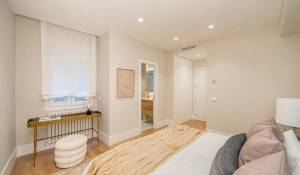 Venda Apartamento Madrid