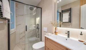 Venda Apartamento Madrid