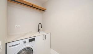 Venda Apartamento Madrid