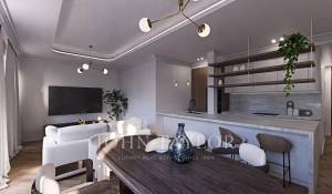 Venda Apartamento Madrid