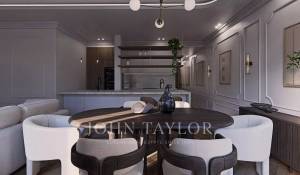 Venda Apartamento Madrid