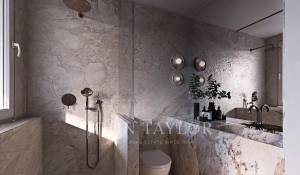 Venda Apartamento Madrid