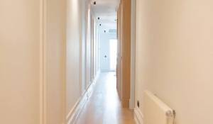 Venda Apartamento Madrid