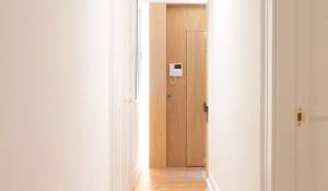 Venda Apartamento Madrid