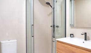 Venda Apartamento Madrid