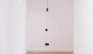 Venda Apartamento Madrid