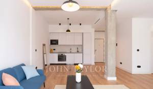 Venda Apartamento Madrid