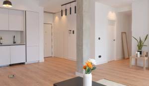 Venda Apartamento Madrid