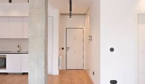 Venda Apartamento Madrid