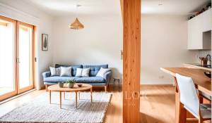 Venda Apartamento Madrid