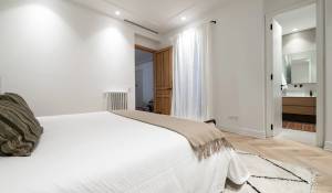 Venda Apartamento Madrid