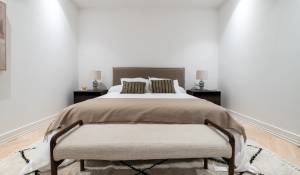 Venda Apartamento Madrid