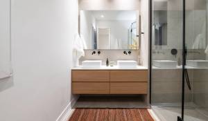 Venda Apartamento Madrid