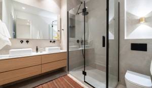 Venda Apartamento Madrid