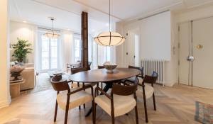 Venda Apartamento Madrid