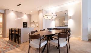 Venda Apartamento Madrid