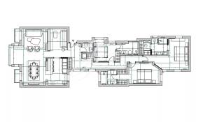 Venda Apartamento Madrid