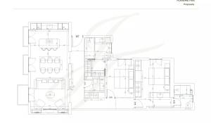 Venda Apartamento Madrid