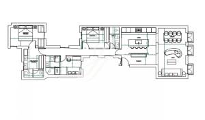 Venda Apartamento Madrid