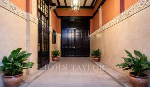 Venda Apartamento Madrid