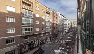 Venda Apartamento Madrid