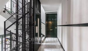 Venda Apartamento Madrid