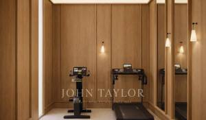 Venda Apartamento Madrid