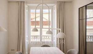 Venda Apartamento Madrid