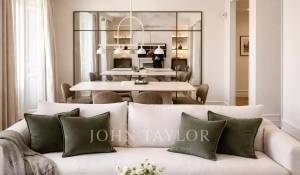 Venda Apartamento Madrid