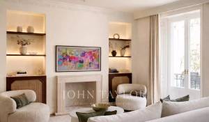 Venda Apartamento Madrid