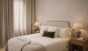 Venda Apartamento Madrid