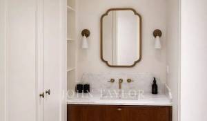 Venda Apartamento Madrid