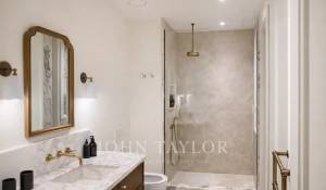 Venda Apartamento Madrid