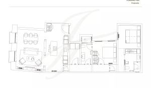 Venda Apartamento Madrid