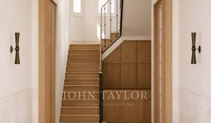 Venda Apartamento Madrid