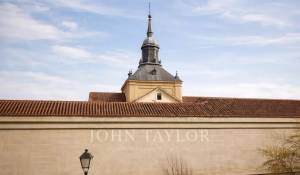 Venda Apartamento Madrid