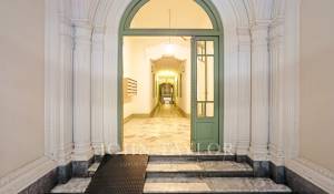 Venda Apartamento Madrid