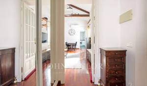 Venda Apartamento Madrid