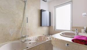 Venda Apartamento Madrid