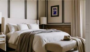 Venda Apartamento Madrid