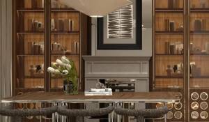 Venda Apartamento Madrid