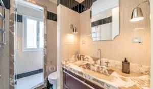 Venda Apartamento Madrid