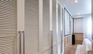 Venda Apartamento Madrid