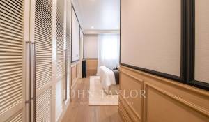 Venda Apartamento Madrid